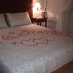 Macalle 4*