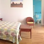 Panzió Macalle 4*