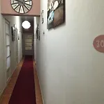 Macalle 4* Catánia