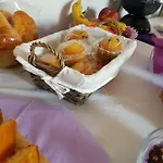 Macalle Panzió