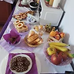 Macalle Panzió