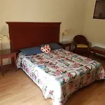 Bed & Breakfast Macalle Catánia