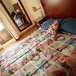Bed & Breakfast Macalle