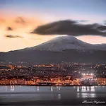 Macalle Panzió