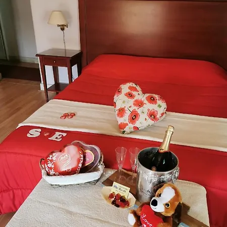 Macalle 4* Catania