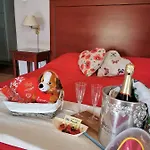 Macalle Bed & Breakfast Catania