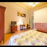 فندق مبيت وإفطار Macalle