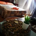 Macalle 4* Κατάνια