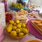 Macalle