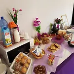 Macalle 4* Κατάνια