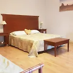 Macalle Κατάνια