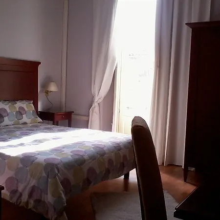 Macalle