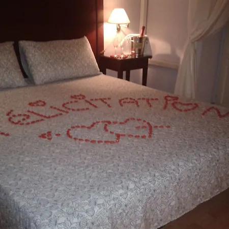 Macalle 4*