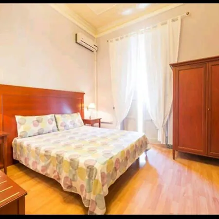 Macalle Catania