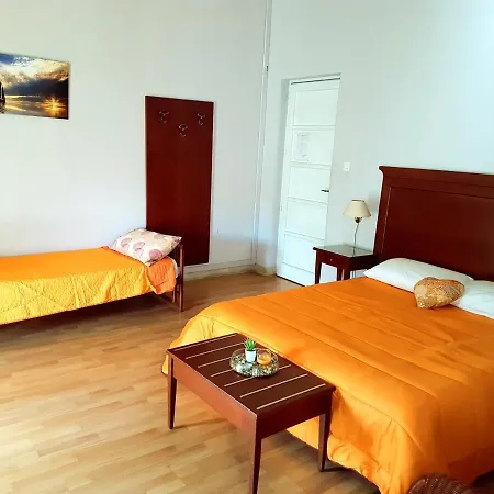 Macalle 4* Catania