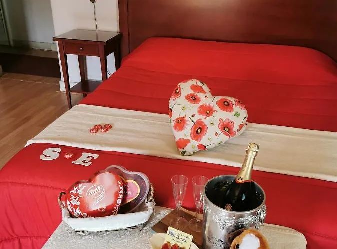 Macalle 4* Κατάνια