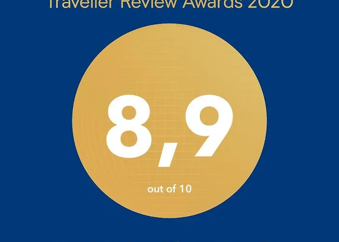 Macalle Bed and Breakfast Κατάνια