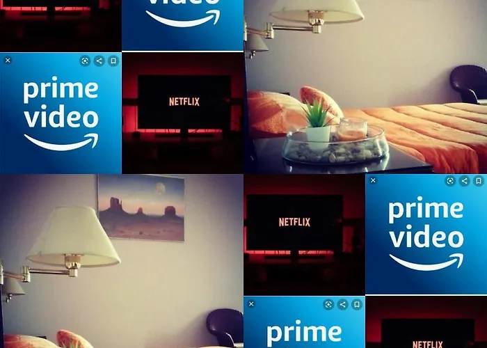 Bed and Breakfast Macalle Κατάνια