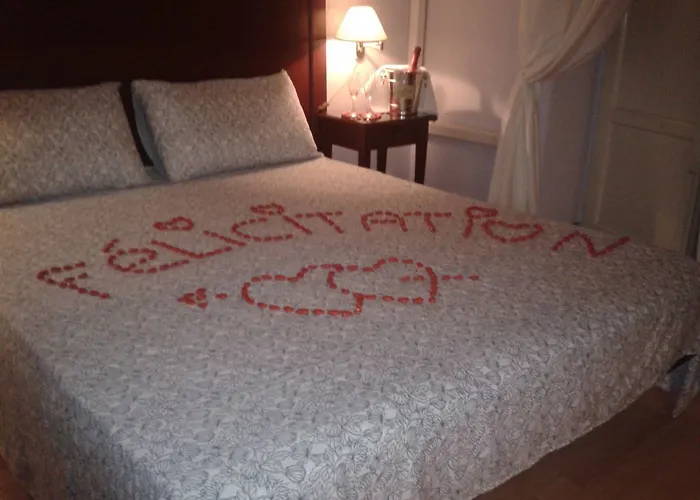 Macalle 4*