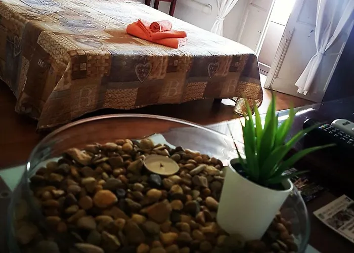 Macalle 4* Κατάνια